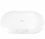 MOMINI Waga niemowlęca TinyTally Momini Waga niemowlęca TinyTally MOMINI