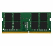 KINGSTON 8GB (1x8GB) 3200MHz CL22 KVR32S22S8/8 8GB (1x8GB) 3200MHz CL22 KVR32S22S8/8 KINGSTON