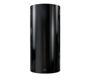 GLOBALO Lobelio 39.1 Black GLOBALO