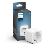 Philips Hue Inteligentne gniazdko Philips Hue