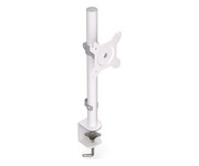 ENDORFY Atlas Single Onyx White ENDORFY