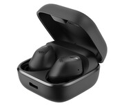 Sennheiser ACCENTUM True Wireless Black Sennheiser