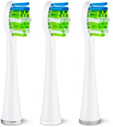 WATERPIK STWB-03 WATERPIK