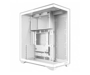MODECOM Volcano Space XL NF White MODECOM