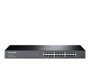 Switch TP-Link TL-SG1024 - zdjęcie 1