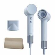 LAIFEN MINI BLUE MINI BLUE LAIFEN