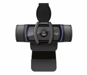 Logitech C920e Logitech