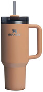 Stanley Kubek Termiczny Stanley Quencher H2.O FlowState 1.18L Camel Stanley