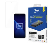 3mk SilverProtection+ do OnePlus Nord 5 3mk