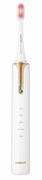 SENCOR SOC 4103GD SOC 4103GD SENCOR
