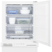 Electrolux LYB2AE82S Electrolux