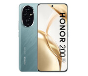 HONOR 200 5G 8/256GB Emerald Green 120Hz HONOR