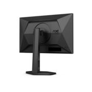 AOC 24G4XE AOC