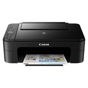 Urządzenie wielofunkcyjne CANON Pixma TS3350