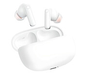 Baseus Bowie MZ10 True Wireless Earphones White Baseus