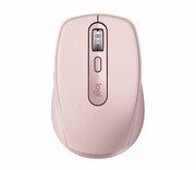 Mysz Logitech MX Anywhere - zdjęcie 3