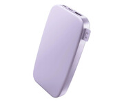 Fresh N Rebel PowerBank 18000 mAh 20W Dreamy Lilac Fresh N Rebel