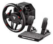 Thrustmaster T598X Thrustmaster