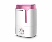 Nawilżacz BLAUPUNKT AHS301