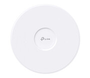 TP-Link EAP773 (802.11a/b/g/n/ac/ax/be 9300Mb/s) PoE+ TP-Link
