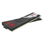 Patriot 64GB (2x32GB) 6400MHz CL32 Viper VENOM Patriot