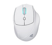 Sharkoon OfficePal M25W biała Sharkoon