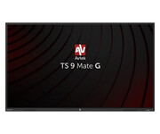 Avtek TouchScreen 9 Mate G 86 Avtek