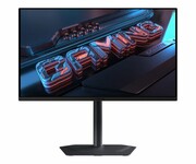 GIGABYTE MO27Q2 MO27Q2 GIGABYTE