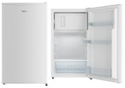 Teka RSR 10138 WH EU 84,5cm Biała Komora Zamrażarki 80L Teka