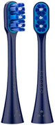 Seysso SEYSSO HYPERTECH KOŃC. INFINITY 2szt. Seysso