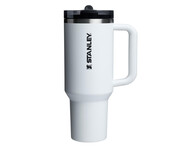 Stanley Quencher® ProTour Flip Straw 1.18L Chalk Stanley