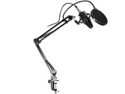 Tracer ZESTAW MIKROFONOWY TRACER TRAMIC46163 Studio Pro Tracer