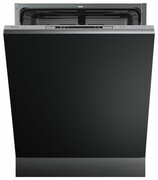 TEKA DFI 46650 DFI 46650 TEKA