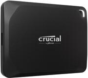Crucial X10 Pro 4TB Portable SSD Crucial