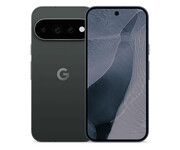 Google Pixel 11 Pro 12/256GB Czarny Google