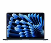 APPLE MacBook Air 13'' M4/16GB/512/Mac OS Północ 10R GPU 36msc Apple MacBook Air 13 M4/16GB/512/Mac OS Północ 10R GPU 36msc APPLE