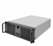 SILVERSTONE SST-RM400 4U SST-RM400 4U SILVERSTONE