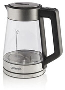 Gorenje K17TRG Gorenje