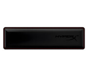 HyperX Wrist Rest Compact 60 / 65 HyperX