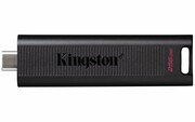 Kingston 256GB DataTraveler Max (USB 3.2) 1000MB/s Kingston