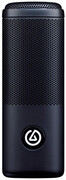 Elgato Wave DX Elgato