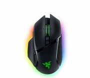 Mysz Razer Basilisk- RZ01-02330100-R3G1 - zdjęcie 5