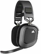 CORSAIR HS80 RGB USB Carbon HS80 RGB USB Carbon CORSAIR