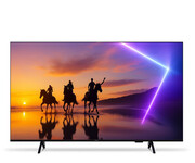Philips 65PUS8400 65