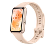 Huawei Band 11 beżowy Huawei