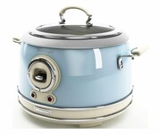 Ariete Ryżowar 2904/05 Vintage Ariete