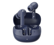 QCY HT15 ANC Blue QCY