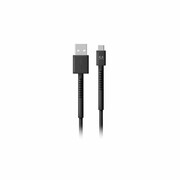 FRESH'N'REBEL USB-microUSB 3m Storm Grey USB-microUSB 3m Storm Grey FRESH'N'REBEL