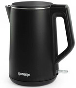 Gorenje K15DWBK Gorenje