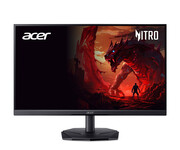 Acer KG251QX0biip Acer